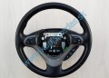 Volant HONDA ACCORD 8